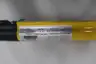 ALLEN BRADLEY T4J0800YD GUARDMASTER GUARDSHIELD LIGHT CURTAIN EMITTER 24V-DC thumbnail 6