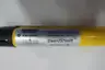 ALLEN BRADLEY T4J0800YD GUARDMASTER GUARDSHIELD LIGHT CURTAIN EMITTER 24V-DC thumbnail 7