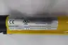 ALLEN BRADLEY T4J0800YD GUARDMASTER GUARDSHIELD LIGHT CURTAIN EMITTER 24V-DC thumbnail 8