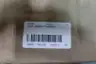 ALLEN BRADLEY T4J0800YD GUARDMASTER GUARDSHIELD LIGHT CURTAIN EMITTER 24V-DC thumbnail 10