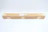 ALLEN BRADLEY T4J0800YD GUARDMASTER GUARDSHIELD LIGHT CURTAIN EMITTER 24V-DC thumbnail 1