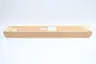 ALLEN BRADLEY T4J0800YD GUARDMASTER GUARDSHIELD LIGHT CURTAIN EMITTER 24V-DC thumbnail 2
