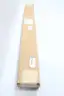 ALLEN BRADLEY T4J0800YD GUARDMASTER GUARDSHIELD LIGHT CURTAIN EMITTER 24V-DC thumbnail 3
