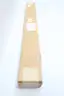 ALLEN BRADLEY T4J0800YD GUARDMASTER GUARDSHIELD LIGHT CURTAIN EMITTER 24V-DC thumbnail 4