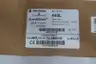 ALLEN BRADLEY T4J0800YD GUARDMASTER GUARDSHIELD LIGHT CURTAIN EMITTER 24V-DC thumbnail 5