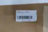 ALLEN BRADLEY T4J0800YD GUARDMASTER GUARDSHIELD LIGHT CURTAIN EMITTER 24V-DC thumbnail 6
