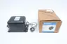 WEBSTER 612-6A7 IGNITION TRANSFORMER 6000V-AC 120V-AC thumbnail 1