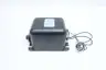 WEBSTER 612-6A7 IGNITION TRANSFORMER 6000V-AC 120V-AC thumbnail 2