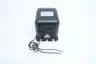 WEBSTER 612-6A7 IGNITION TRANSFORMER 6000V-AC 120V-AC thumbnail 3