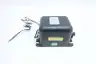 WEBSTER 612-6A7 IGNITION TRANSFORMER 6000V-AC 120V-AC thumbnail 4