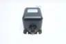 WEBSTER 612-6A7 IGNITION TRANSFORMER 6000V-AC 120V-AC thumbnail 5