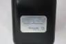 WEBSTER 612-6A7 IGNITION TRANSFORMER 6000V-AC 120V-AC thumbnail 6