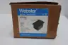 WEBSTER 612-6A7 IGNITION TRANSFORMER 6000V-AC 120V-AC thumbnail 7