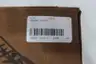 WEBSTER 612-6A7 IGNITION TRANSFORMER 6000V-AC 120V-AC thumbnail 8