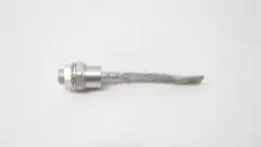 INTERNATIONAL RECTIFIER 1N3741R RECTIFIER DIODE