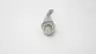 INTERNATIONAL RECTIFIER 1N3741R RECTIFIER DIODE thumbnail 4