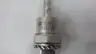 INTERNATIONAL RECTIFIER 1N3741R RECTIFIER DIODE thumbnail 5