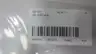 INTERNATIONAL RECTIFIER 1N3741R RECTIFIER DIODE thumbnail 6