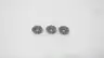 MIL-TEC O-PS-062-5-1-TA OCTAGON CARBIDE MILLING INSERT thumbnail 2