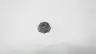 MIL-TEC O-PS-062-5-1-TA OCTAGON CARBIDE MILLING INSERT thumbnail 3