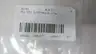 MIL-TEC O-PS-062-5-1-TA OCTAGON CARBIDE MILLING INSERT thumbnail 5