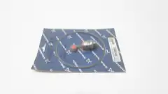 GRUNDFOS 405097 CR+N2/4 BUBV C-D SHAFT SEAL KIT