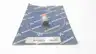 GRUNDFOS 405097 CR+N2/4 BUBV C-D SHAFT SEAL KIT thumbnail 2