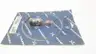GRUNDFOS 405097 CR+N2/4 BUBV C-D SHAFT SEAL KIT thumbnail 3