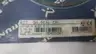 GRUNDFOS 405097 CR+N2/4 BUBV C-D SHAFT SEAL KIT thumbnail 5