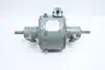 FAIRCHILD 0-PSD-25 PSD TRANSMISSION/GEARBOX ASSEMBLY thumbnail 1
