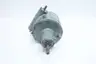 FAIRCHILD 0-PSD-25 PSD TRANSMISSION/GEARBOX ASSEMBLY thumbnail 2