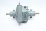 FAIRCHILD 0-PSD-25 PSD TRANSMISSION/GEARBOX ASSEMBLY thumbnail 3