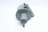FAIRCHILD 0-PSD-25 PSD TRANSMISSION/GEARBOX ASSEMBLY thumbnail 4