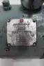FAIRCHILD 0-PSD-25 PSD TRANSMISSION/GEARBOX ASSEMBLY thumbnail 5