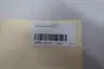 FAIRCHILD 0-PSD-25 PSD TRANSMISSION/GEARBOX ASSEMBLY thumbnail 6