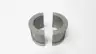 MARTIN CHB2206MHI HANGER BEARING 3IN thumbnail 1