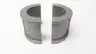 MARTIN CHB2206MHI HANGER BEARING 3IN thumbnail 2