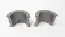 MARTIN CHB2206MHI HANGER BEARING 3IN thumbnail 3
