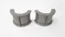 MARTIN CHB2206MHI HANGER BEARING 3IN thumbnail 4