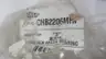 MARTIN CHB2206MHI HANGER BEARING 3IN thumbnail 5