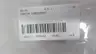 MARTIN CHB2206MHI HANGER BEARING 3IN thumbnail 6