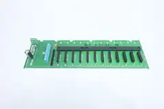 OPTO 22 SNAPB12M CHASSIS MODULE