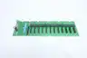 OPTO 22 SNAPB12M CHASSIS MODULE thumbnail 1