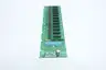 OPTO 22 SNAPB12M CHASSIS MODULE thumbnail 2