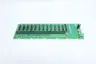 OPTO 22 SNAPB12M CHASSIS MODULE thumbnail 3