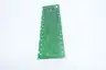 OPTO 22 SNAPB12M CHASSIS MODULE thumbnail 4