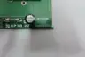 OPTO 22 SNAPB12M CHASSIS MODULE thumbnail 5