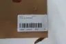 OPTO 22 SNAPB12M CHASSIS MODULE thumbnail 6