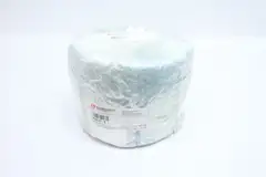 ELLIOTT BS0010-5 BAFFLE PACKING