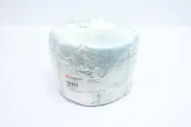 ELLIOTT BS0010-5 BAFFLE PACKING